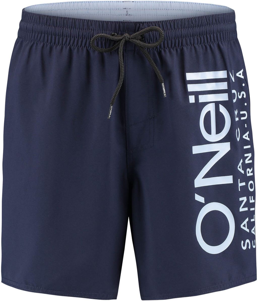 Original Cali zwemshort