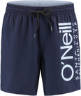 Original Cali zwemshort