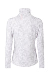 PW Clime fleece