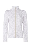 PW Clime fleece