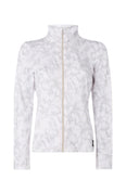 PW Clime fleece
