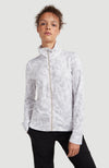 PW Clime fleece