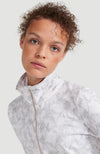 PW Clime fleece
