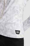 PW Clime fleece