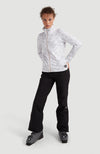PW Clime fleece