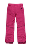 PG Charm skibroek