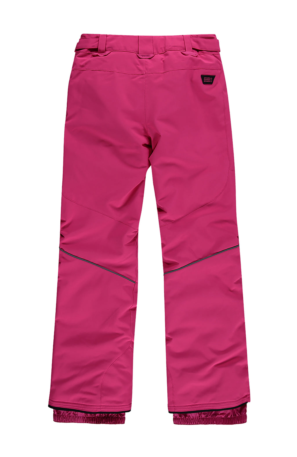 PG Charm skibroek