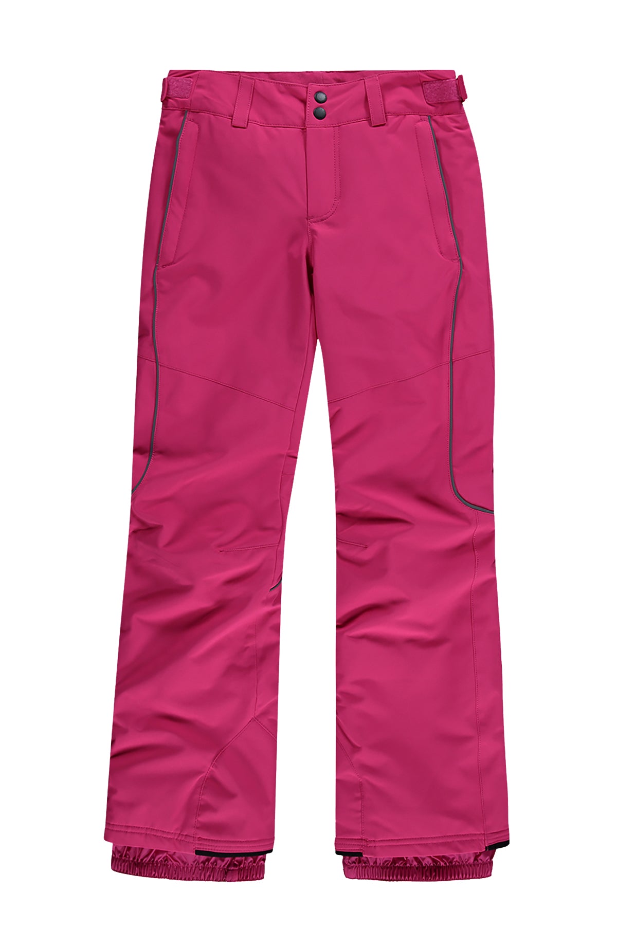 PG Charm skibroek
