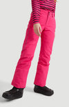 PG Charm skibroek