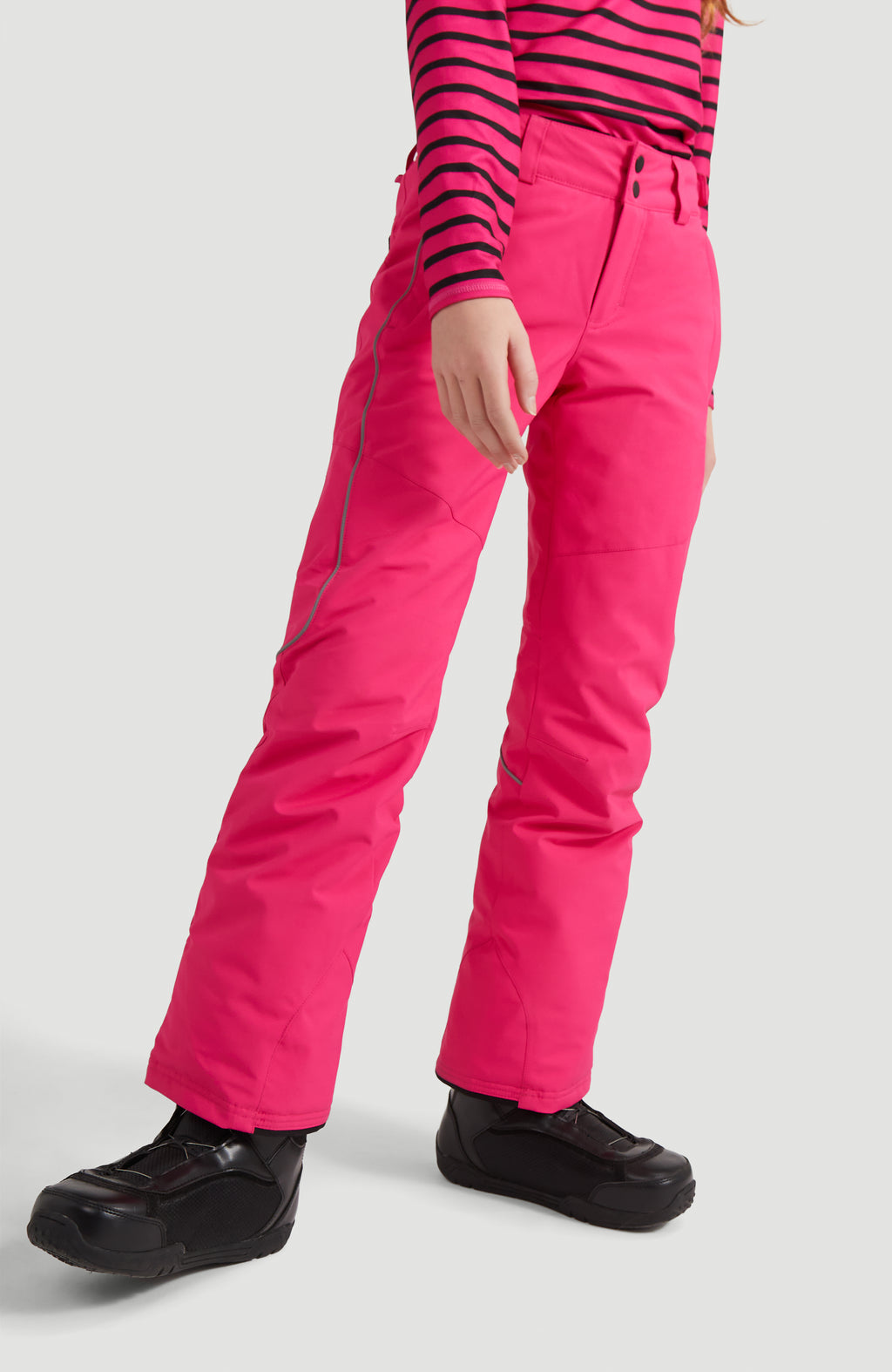 PG Charm skibroek