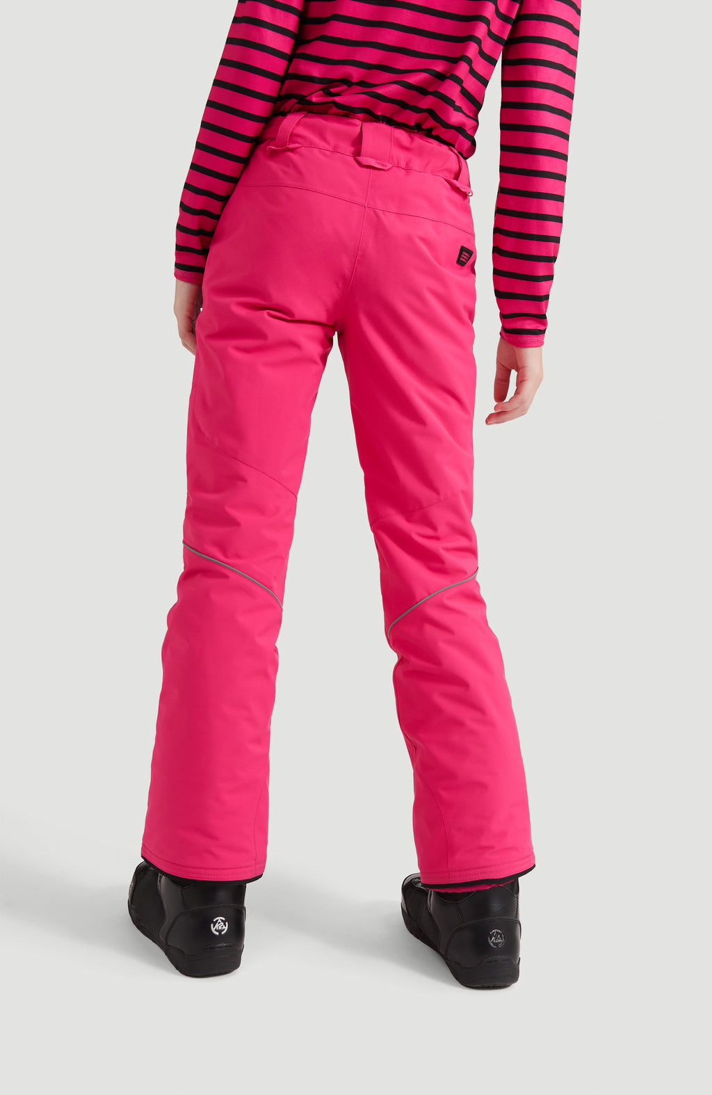 PG Charm skibroek