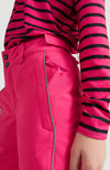 PG Charm skibroek