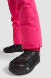 PG Charm skibroek