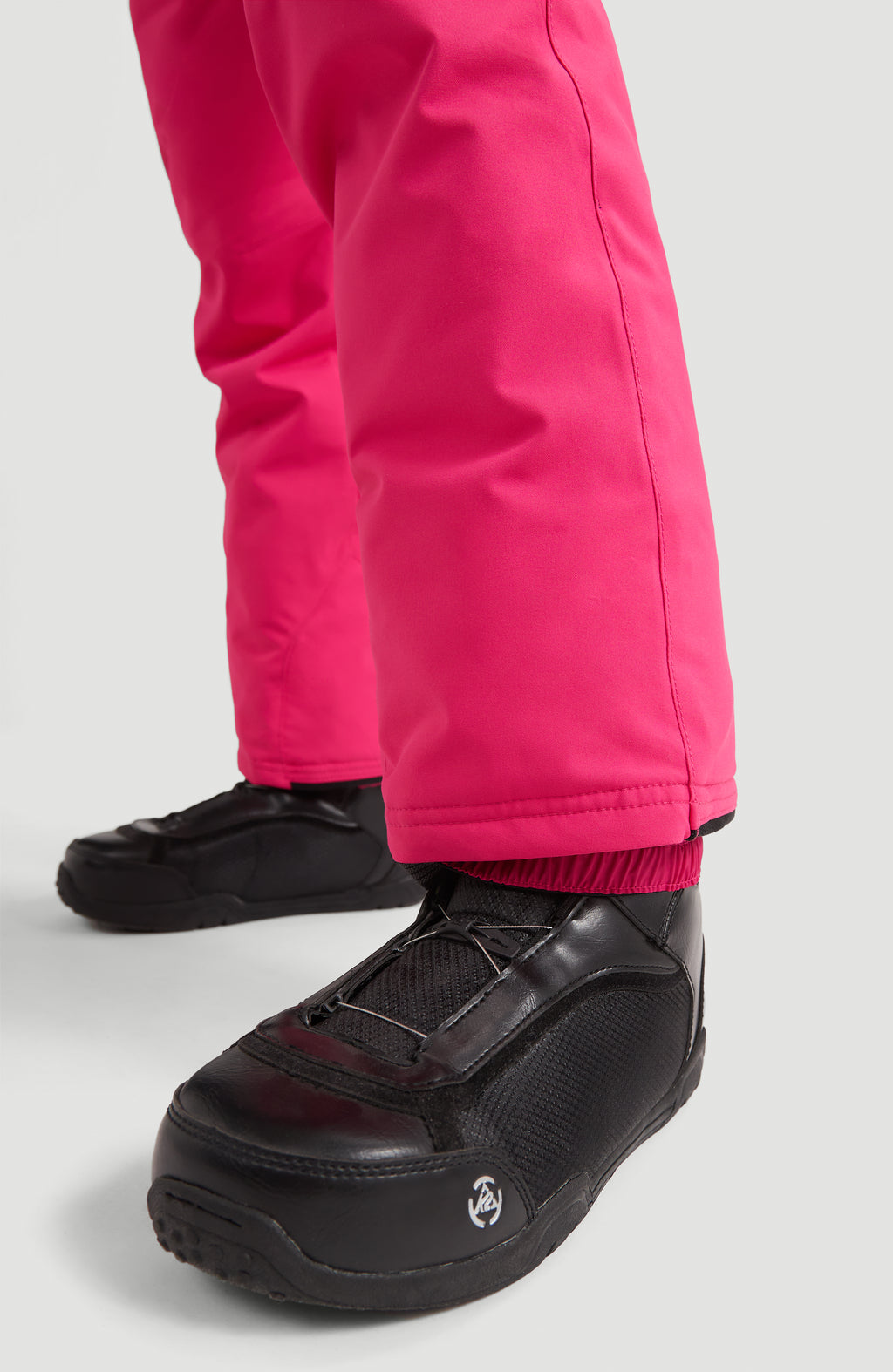 PG Charm skibroek