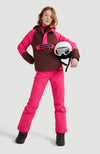 PG Charm skibroek