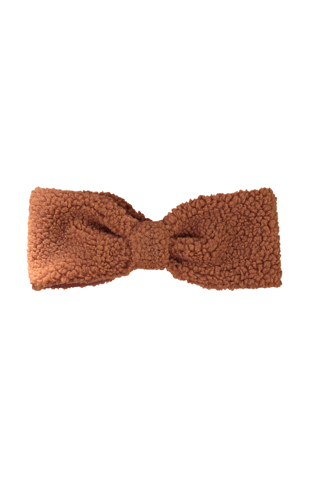 BW Sherpa hoofdband