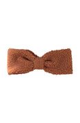 BW Sherpa hoofdband