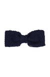 BW Sherpa hoofdband