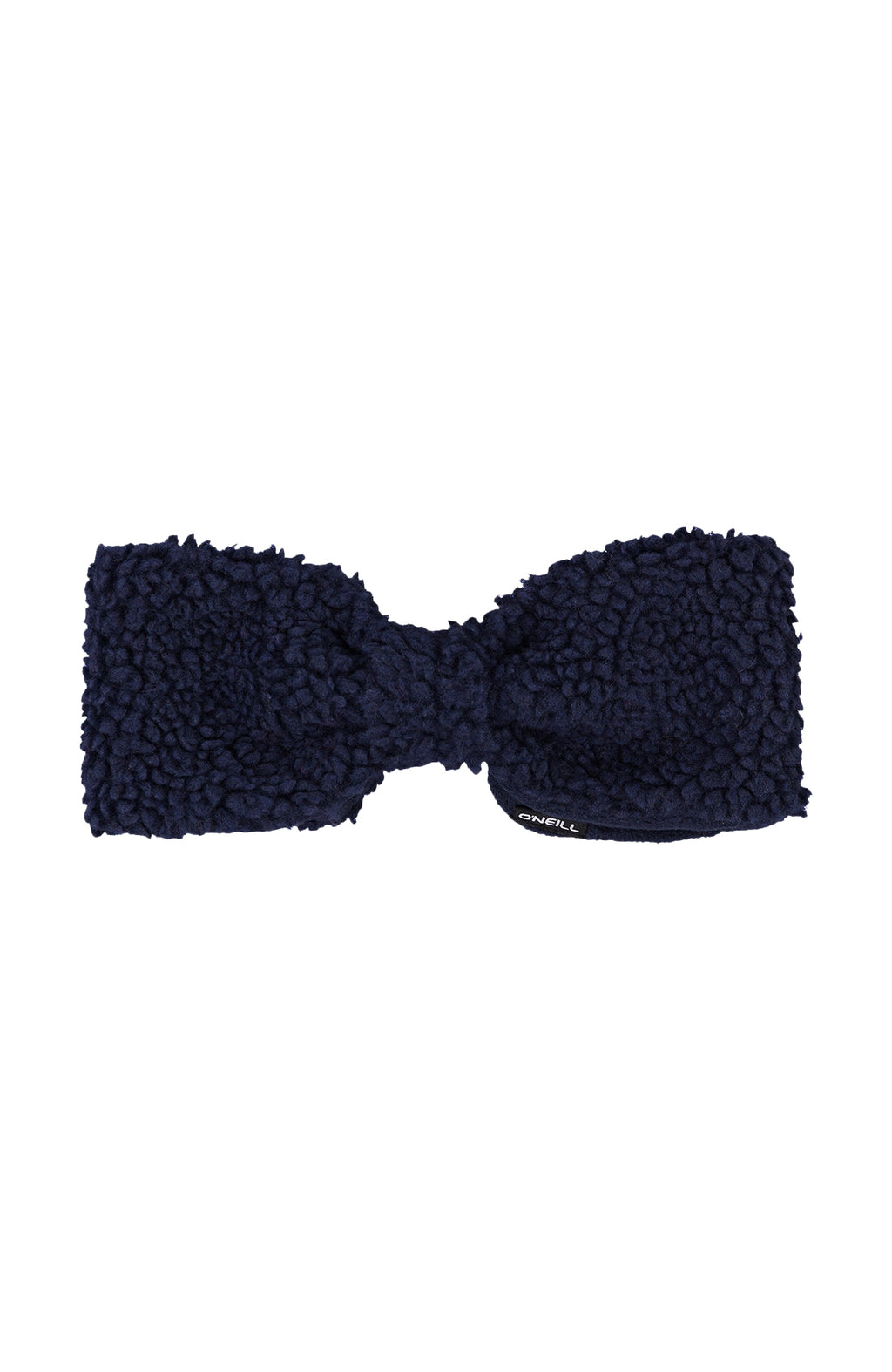 BW Sherpa hoofdband
