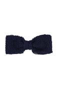 BW Sherpa hoofdband