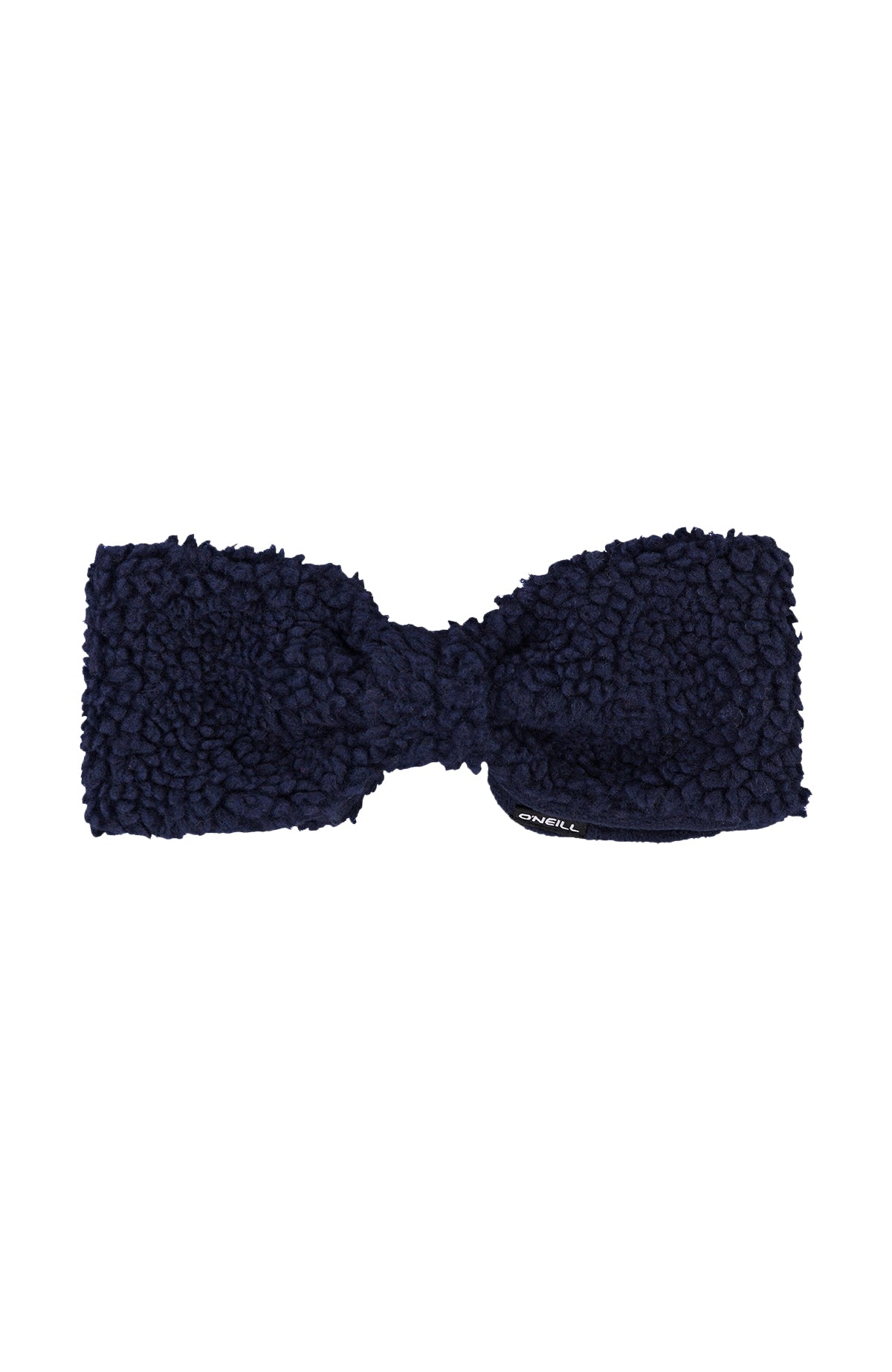 BW Sherpa hoofdband