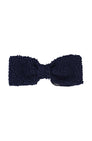 BW Sherpa hoofdband
