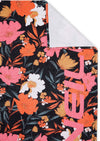 Mix & Match Seacoast handdoek