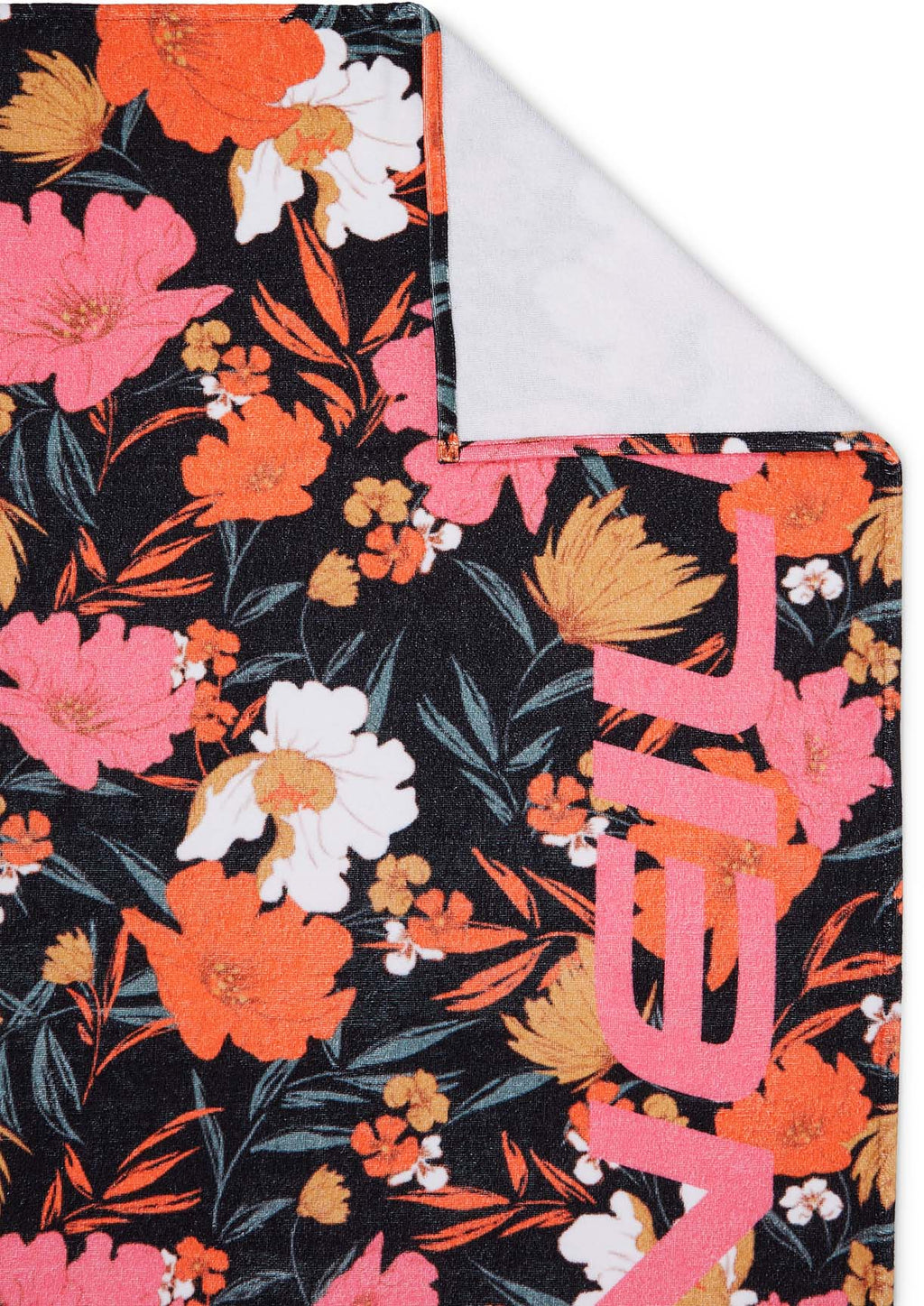 Mix & Match Seacoast handdoek