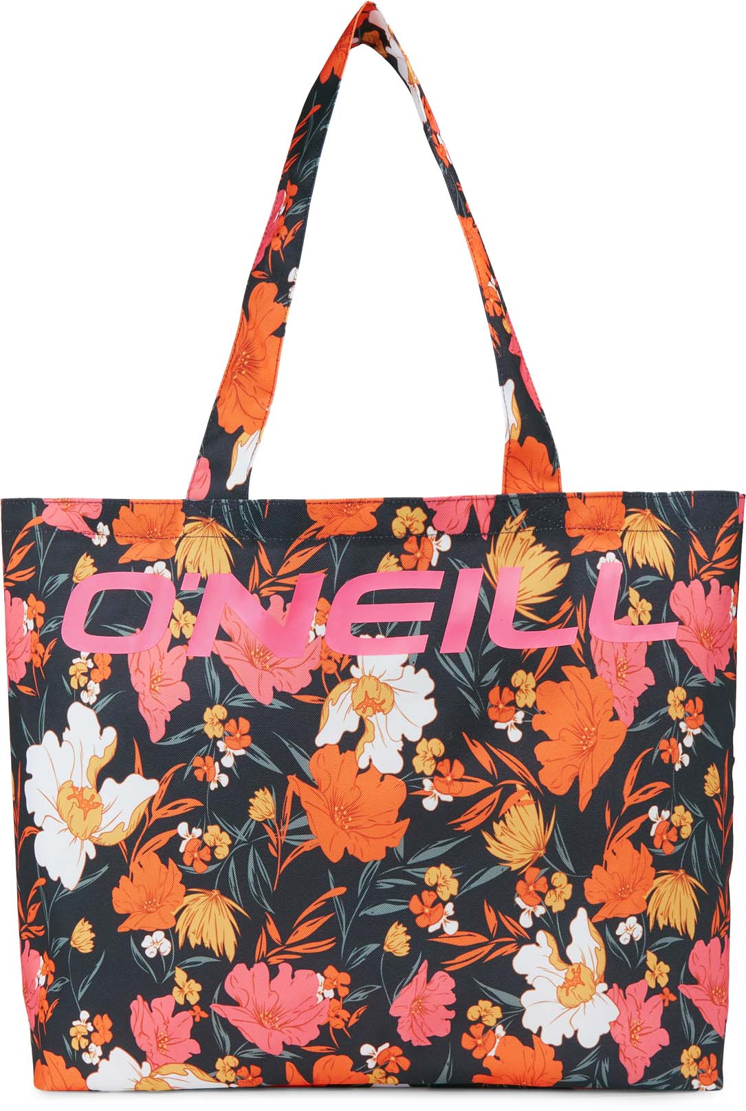 Coastal Print beachtas