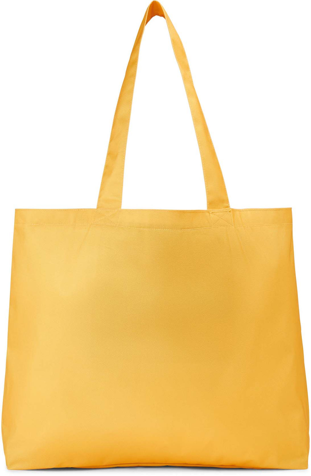 Coastal beachtas