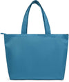 Coastal Tote tas