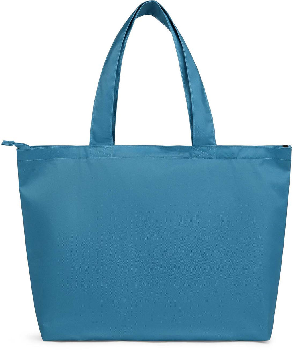 Coastal Tote tas