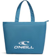 Coastal Tote tas