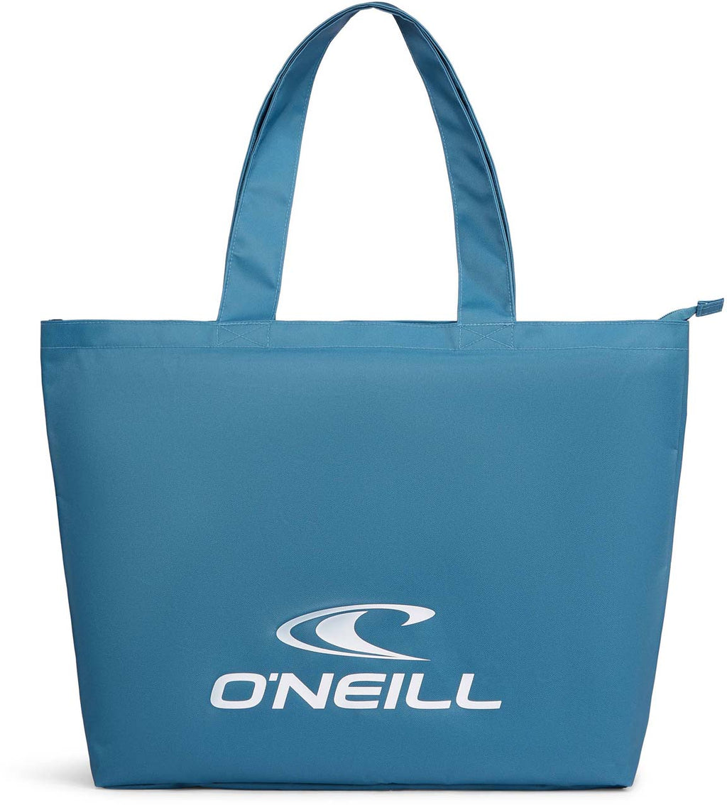 Coastal Tote tas