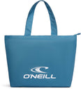 Coastal Tote tas