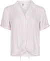 Cali Woven t-shirt