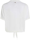 Cali Beach t-shirt