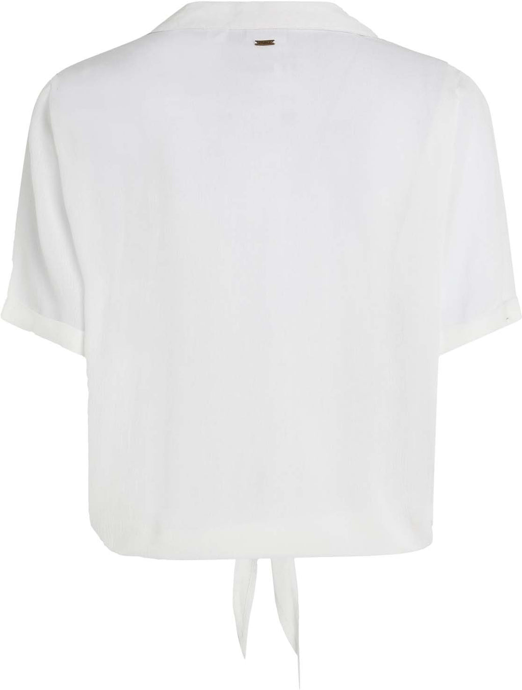 Cali Beach t-shirt