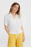 Cali Beach t-shirt