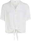 Cali Beach t-shirt