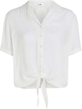Cali Beach t-shirt