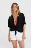 Cali Beach t-shirt