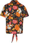 Cali Beach t-shirt