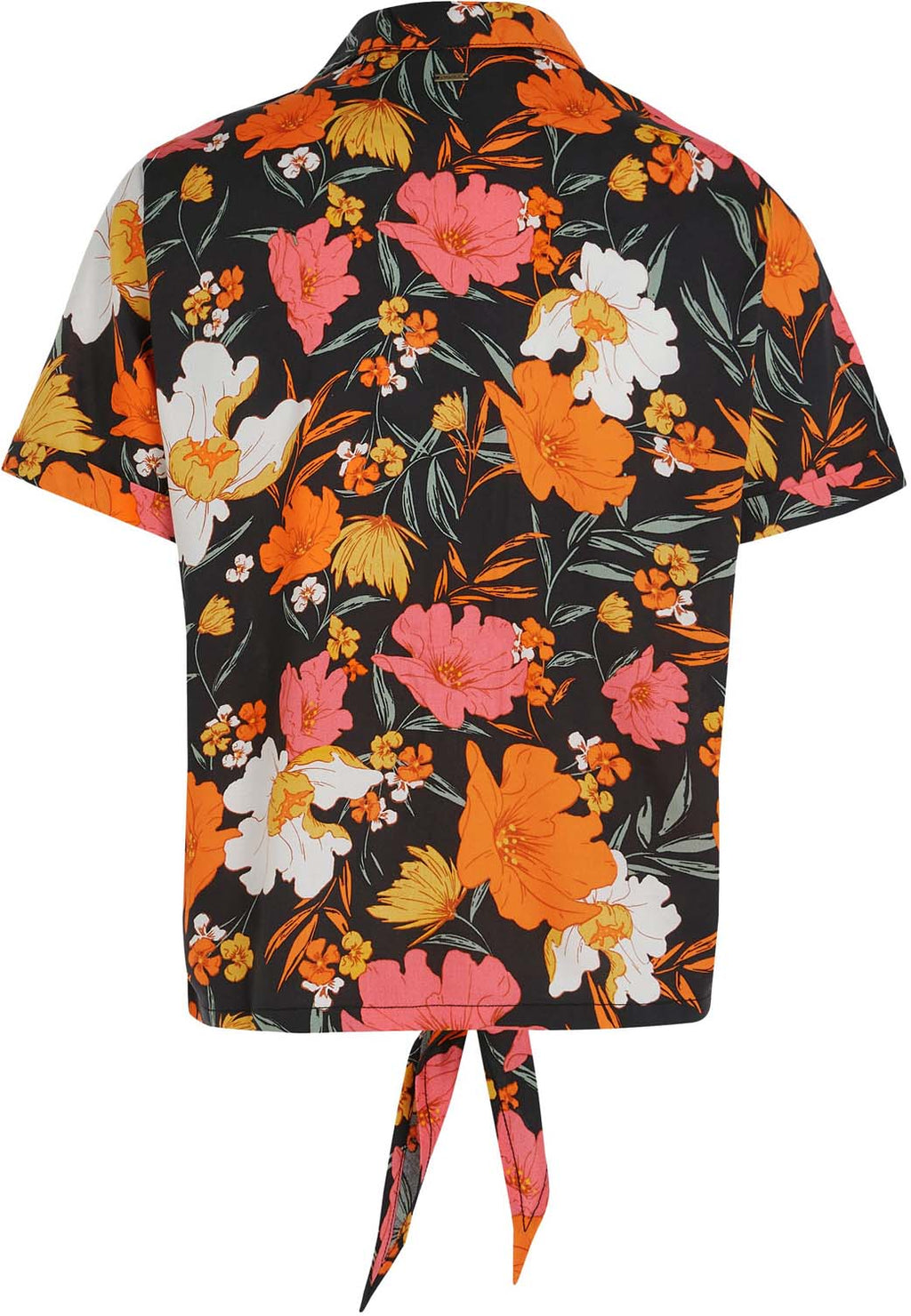 Cali Beach t-shirt