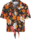 Cali Beach t-shirt