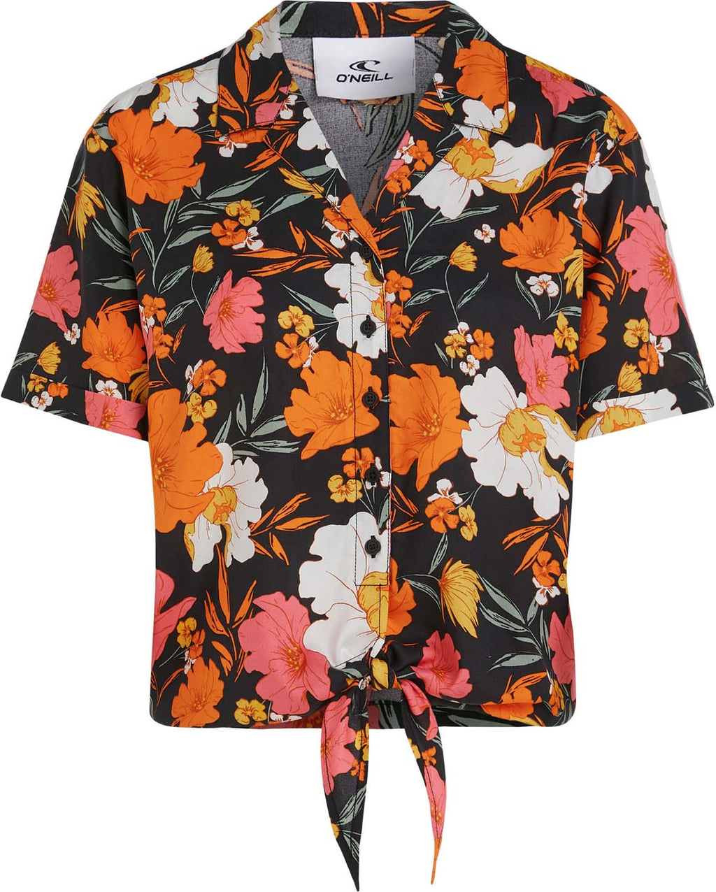 Cali Beach t-shirt