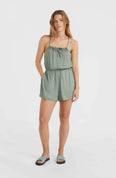 Leina playsuit