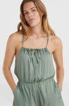 Leina playsuit