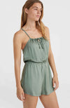 Leina playsuit