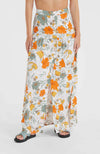 Alofa Maxi skirt